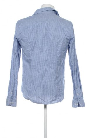 Herrenhemd Cerruti 1881, Größe L, Farbe Mehrfarbig, Preis 52,69 €