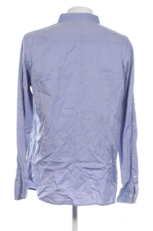 Męska koszula Cerruti, Rozmiar XXL, Kolor Kolorowy, Cena 247,99 zł