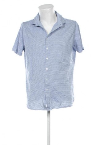 Herrenhemd Cf, Größe XL, Farbe Mehrfarbig, Preis € 14,91