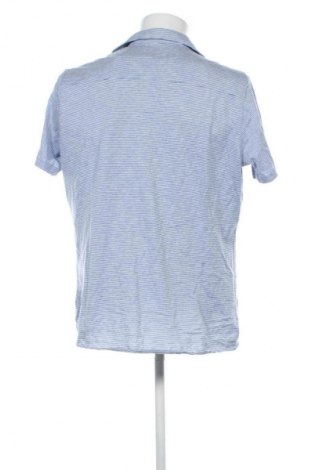Herrenhemd Cf, Größe XL, Farbe Mehrfarbig, Preis € 14,91