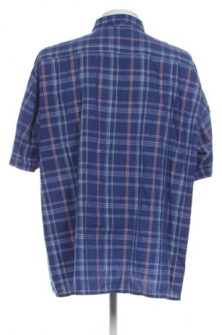 Pánska košeľa  Champion, Veľkosť 3XL, Farba Viacfarebná, Cena  9,95 €