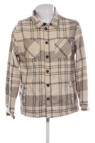 Herrenhemd Chapter, Größe M, Farbe Mehrfarbig, Preis € 8,99