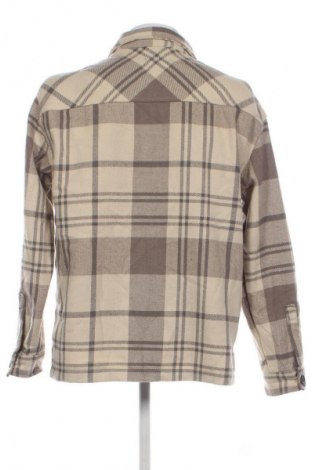 Herrenhemd Chapter, Größe M, Farbe Mehrfarbig, Preis € 8,99