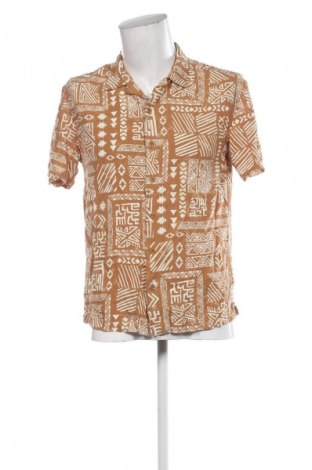 Herrenhemd Chapter, Größe M, Farbe Mehrfarbig, Preis € 11,99