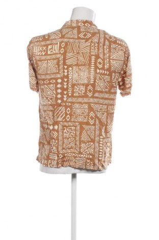 Herrenhemd Chapter, Größe M, Farbe Mehrfarbig, Preis € 11,99