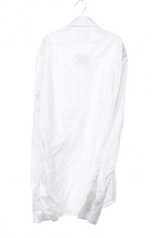 Herrenhemd Charles Tyrwhitt, Größe S, Farbe Weiß, Preis € 32,07