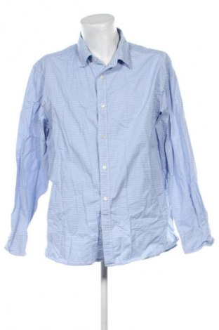 Herrenhemd Charles Tyrwhitt, Größe XXL, Farbe Mehrfarbig, Preis € 30,66