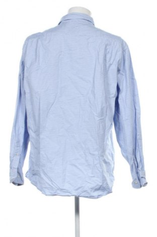 Herrenhemd Charles Tyrwhitt, Größe XXL, Farbe Mehrfarbig, Preis € 30,66