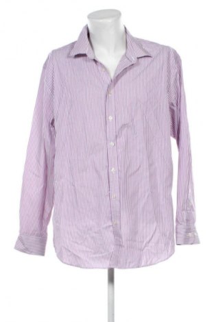 Herrenhemd Charles Tyrwhitt, Größe XXL, Farbe Mehrfarbig, Preis € 30,75