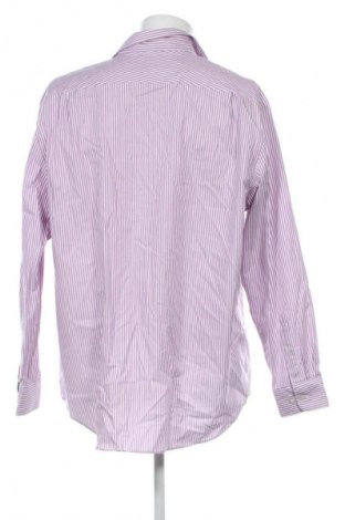 Herrenhemd Charles Tyrwhitt, Größe XXL, Farbe Mehrfarbig, Preis € 30,75