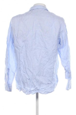 Herrenhemd Charles Tyrwhitt, Größe L, Farbe Blau, Preis 28,00 €