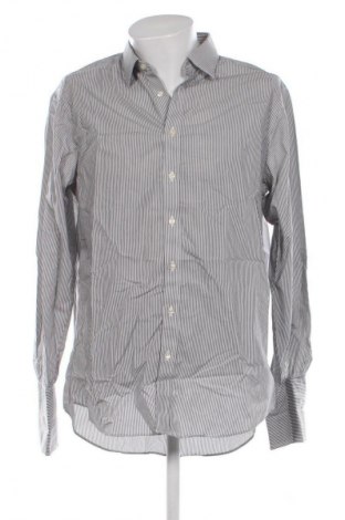 Férfi ing Charles Tyrwhitt, Méret L, Szín Sokszínű, Ár 3 959 Ft