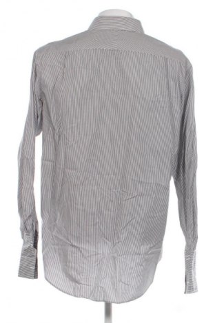 Férfi ing Charles Tyrwhitt, Méret L, Szín Sokszínű, Ár 3 959 Ft