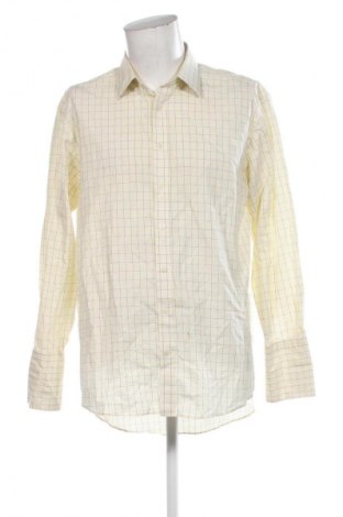 Herrenhemd Charles Tyrwhitt, Größe XL, Farbe Mehrfarbig, Preis € 75,32