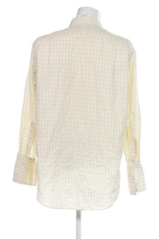 Herrenhemd Charles Tyrwhitt, Größe XL, Farbe Mehrfarbig, Preis € 75,32