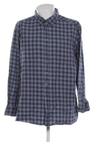 Cămașă de bărbați Charles Vogele, Mărime 3XL, Culoare Multicolor, Preț 51,99 Lei