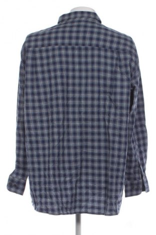 Cămașă de bărbați Charles Vogele, Mărime 3XL, Culoare Multicolor, Preț 51,99 Lei