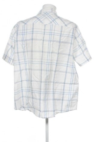 Herrenhemd Cherokee, Größe XXL, Farbe Mehrfarbig, Preis € 14,77