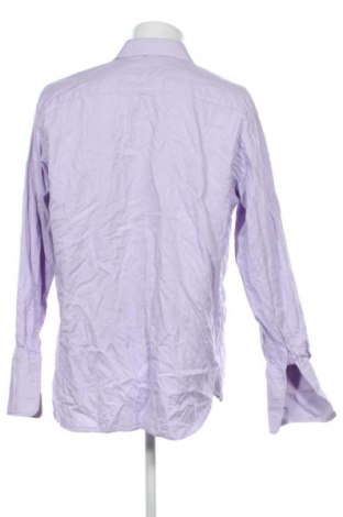 Pánská košile  Chester by Chester Barrie, Velikost L, Barva Vícebarevné, Cena  1 305,00 Kč