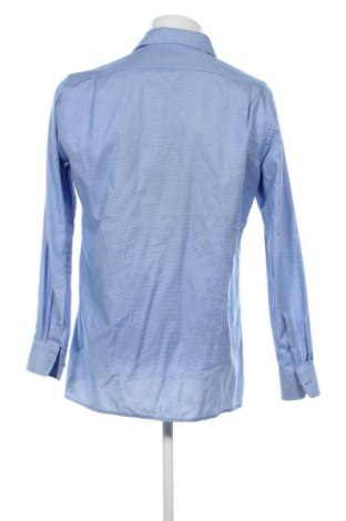 Herrenhemd Christian Berg, Größe M, Farbe Mehrfarbig, Preis € 17,39