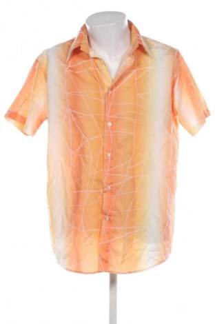 Pánska košeľa  Clockhouse, Veľkosť XXL, Farba Viacfarebná, Cena  11,95 €