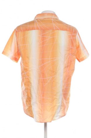 Pánska košeľa  Clockhouse, Veľkosť XXL, Farba Viacfarebná, Cena  11,95 €