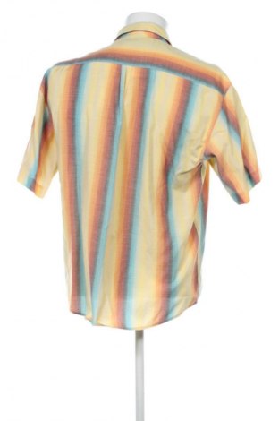 Herrenhemd Collection, Größe L, Farbe Mehrfarbig, Preis € 14,83