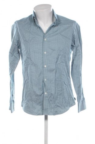 Męska koszula Collezione, Rozmiar M, Kolor Kolorowy, Cena 32,99 zł