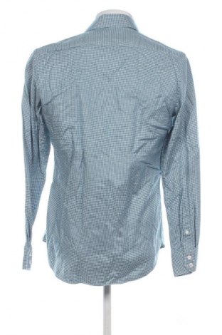 Męska koszula Collezione, Rozmiar M, Kolor Kolorowy, Cena 32,99 zł