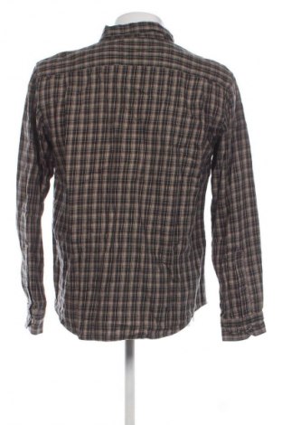 Herrenhemd Columbia, Größe L, Farbe Mehrfarbig, Preis € 31,99