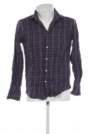 Ανδρικό πουκάμισο Conbipel, Μέγεθος M, Χρώμα Πολύχρωμο, Τιμή 9,99 €