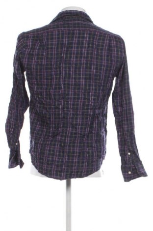 Ανδρικό πουκάμισο Conbipel, Μέγεθος M, Χρώμα Πολύχρωμο, Τιμή 9,99 €