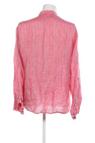 Męska koszula Cons Jeans, Rozmiar XL, Kolor Kolorowy, Cena 66,67 zł