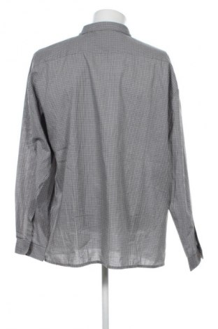 Herrenhemd Consul, Größe XL, Farbe Mehrfarbig, Preis € 21,05