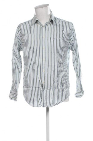 Herrenhemd Cortefiel, Größe L, Farbe Mehrfarbig, Preis € 38,81