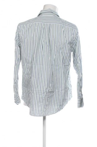 Herrenhemd Cortefiel, Größe L, Farbe Mehrfarbig, Preis € 38,81