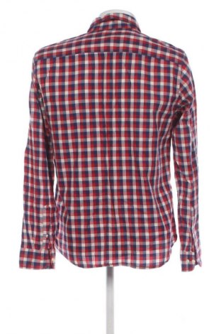 Pánská košile  Cottonfield, Velikost L, Barva Vícebarevné, Cena  249,00 Kč