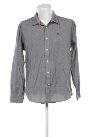 Férfi ing Crew Clothing Co., Méret XL, Szín Sokszínű, Ár 11 020 Ft