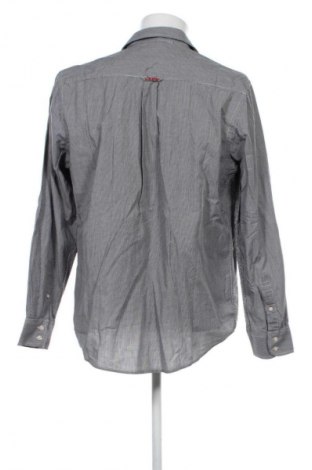 Férfi ing Crew Clothing Co., Méret XL, Szín Sokszínű, Ár 11 020 Ft