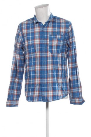 Herrenhemd Cropp, Größe XL, Farbe Mehrfarbig, Preis 11,99 €