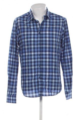 Pánska košeľa  Cyrillus, Veľkosť XL, Farba Viacfarebná, Cena  7,95 €