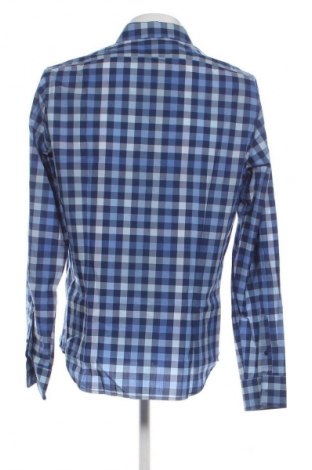 Pánska košeľa  Cyrillus, Veľkosť XL, Farba Viacfarebná, Cena  7,95 €