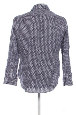 Pánska košeľa  DEL MARE 1911, Veľkosť M, Farba Viacfarebná, Cena  33,95 €