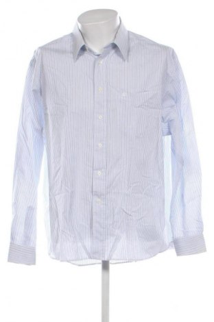 Męska koszula Daniel Hechter, Rozmiar XL, Kolor Kolorowy, Cena 74,99 zł