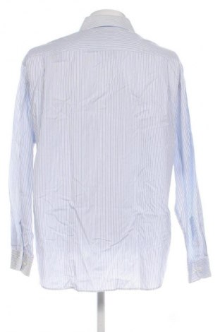 Męska koszula Daniel Hechter, Rozmiar XL, Kolor Kolorowy, Cena 74,99 zł