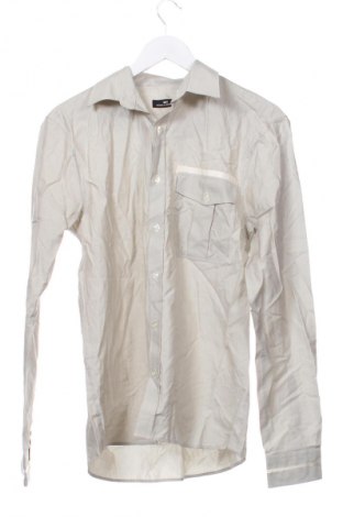 Herrenhemd Day Birger Et Mikkelsen, Größe M, Farbe Mehrfarbig, Preis € 40,99