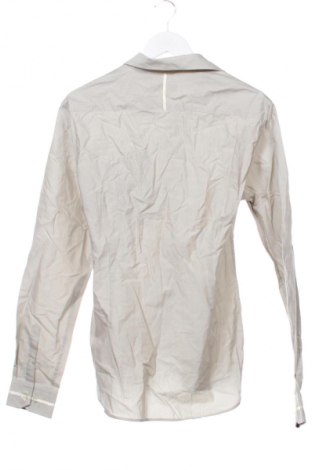 Herrenhemd Day Birger Et Mikkelsen, Größe M, Farbe Mehrfarbig, Preis € 40,99