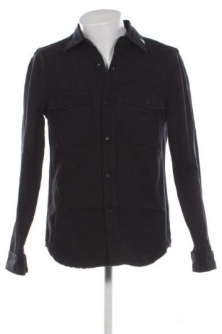 Pánska košeľa  Denham, Veľkosť M, Farba Čierna, Cena  7,95 €
