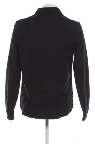 Pánska košeľa  Denham, Veľkosť M, Farba Čierna, Cena  7,95 €