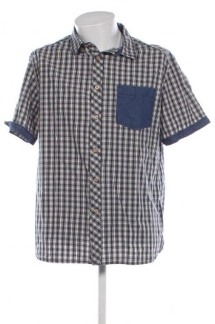 Férfi ing Denim Co., Méret XL, Szín Sokszínű, Ár 4 859 Ft